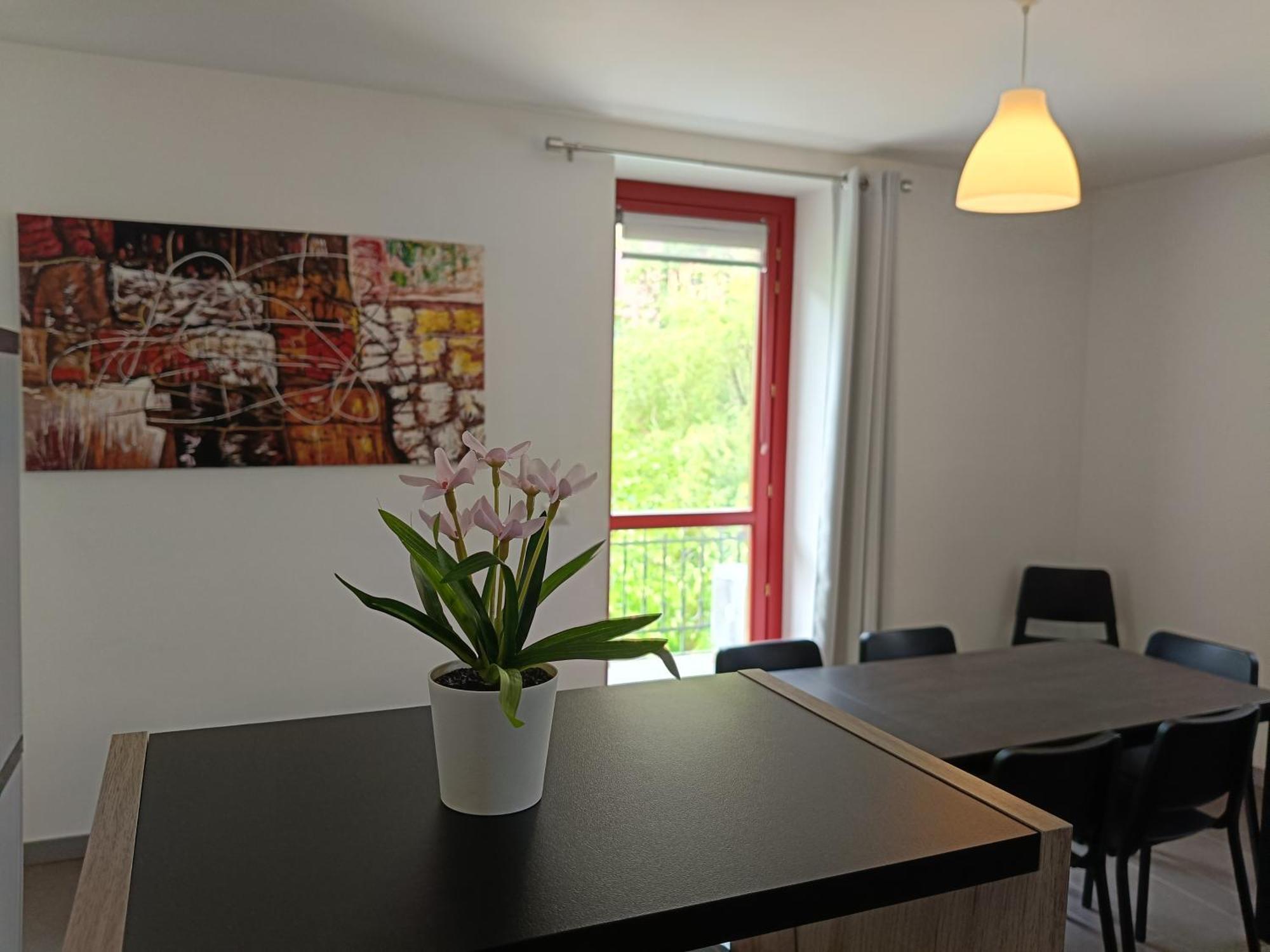 Liberty House Alps Apartment Châtillon Exterior photo