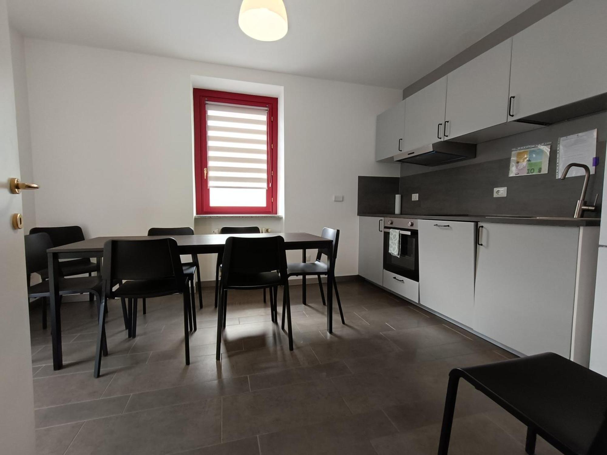 Liberty House Alps Apartment Châtillon Exterior photo